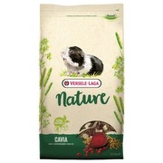 Versele-Laga Nature Cavia 2,3 kg Versele-Laga Nature Cavia 2,3 kg