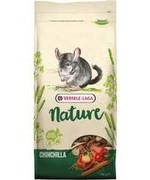 Versele-Laga Nature Chinchilla 700 g Versele-Laga Nature Chinchilla 700 g