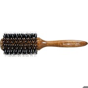 Hercules Sägemann Rundbirste (9029) Hercules Sägemann Rundbirste (9029)