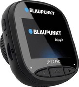 Blaupunkt BP 2.2 Blaupunkt BP 2.2