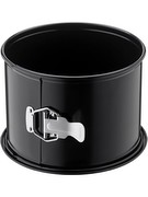 Kaiser Inspiration Springform 20 cm (23.0066.9694) Kaiser Inspiration Springform 20 cm (23.0066.9694)