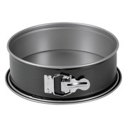 Kaiser Inspiration Springform 24 cm (23.0065.9558) Kaiser Inspiration Springform 24 cm (23.0065.9558)