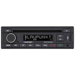 Blaupunkt Essen 200 DAB BT Blaupunkt Essen 200 DAB BT