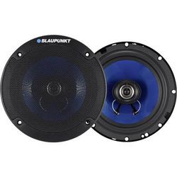 Blaupunkt ICx 662 Blaupunkt ICx 662