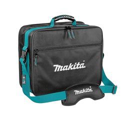 Makita E-05505 Makita E-05505