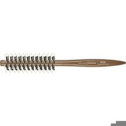 Hercules Sägemann Rundbirste (9030) Hercules Sägemann Rundbirste (9030)