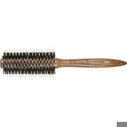 Hercules Sägemann Rundbirste (9027) Hercules Sägemann Rundbirste (9027)