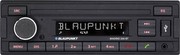 Blaupunkt Madrid 200 BT Blaupunkt Madrid 200 BT