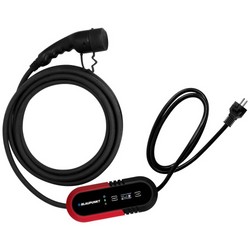 Blaupunkt P1PM2T2 Blaupunkt P1PM2T2