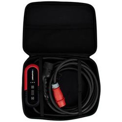 Blaupunkt P3PM2T2 Blaupunkt P3PM2T2