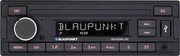 Blaupunkt Bologna 200 Blaupunkt Bologna 200