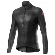 Castelli Aria Shell Jacket vīriešiem Castelli Aria Shell Jacket vīriešiem