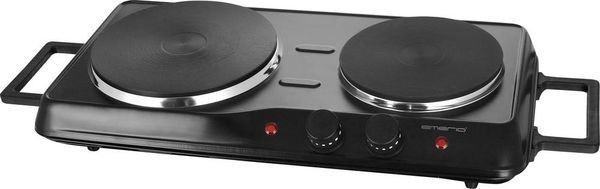 Emerio HP-114482.7 Emerio HP-114482.7