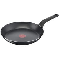 Tefal B55506 Tefal B55506