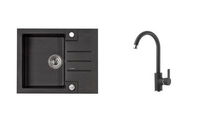 Alveus Rock 30 Alveus Rock 30