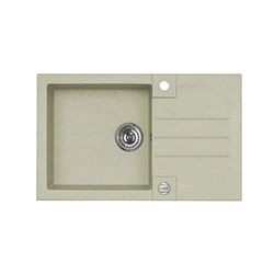 Alveus Rock 130 Alveus Rock 130