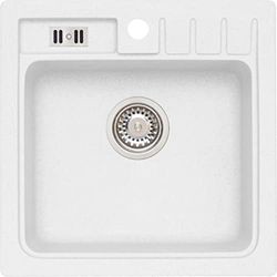 Alveus Niagara 20 Alveus Niagara 20