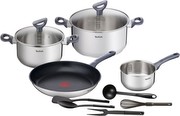 Tefal Daily Cook G713SB Tefal Daily Cook G713SB