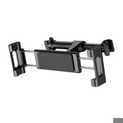 Baseus Backseat (SUHZ-01) Baseus Backseat (SUHZ-01)