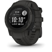 Garmin Instinct 2S Garmin Instinct 2S