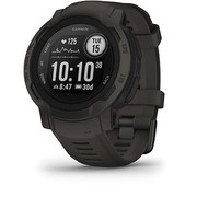 Garmin Instinct 2 Garmin Instinct 2
