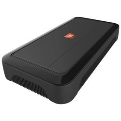 JBL Club A5055 JBL Club A5055