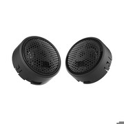 JBL Stadium 192T JBL Stadium 192T