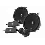 JBL Stadium 52CF JBL Stadium 52CF