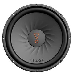 JBL Stage 122D JBL Stage 122D
