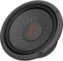 JBL Stage 82 JBL Stage 82