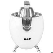 UNOLD Power Juicy White (78130) UNOLD Power Juicy White (78130)