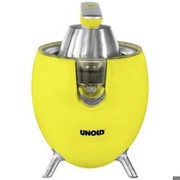 UNOLD Power Juicy (78132) UNOLD Power Juicy (78132)