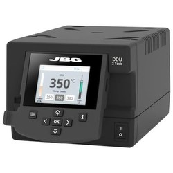 JBC DDE-2C vadības bloks JBC DDE-2C vadības bloks