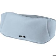 UNOLD Wärmi (86018) UNOLD Wärmi (86018)