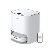 Dreame W10 Dreame W10