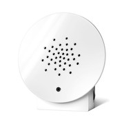 Relaxound Oceanbox Relaxound Oceanbox