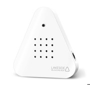 Relaxound Lakesidebox Relaxound Lakesidebox