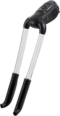 Therm-ic Dryer Plus Therm-ic Dryer Plus