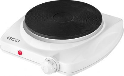 ECG EV 1512 ECG EV 1512