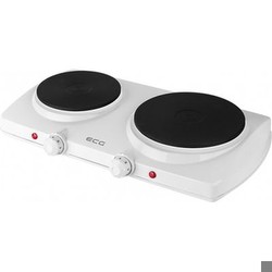 ECG EV 2512 ECG EV 2512