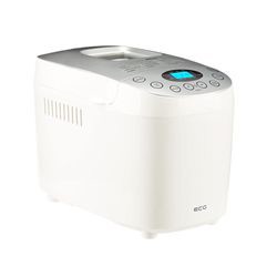 ECG PCB 815 ECG PCB 815