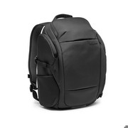 Manfrotto Advanced Travel III Manfrotto Advanced Travel III