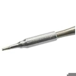 JBC C115108 JBC C115108