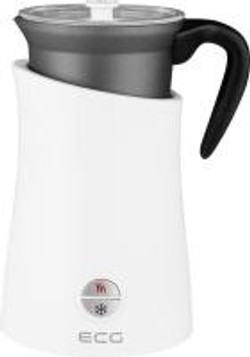 ECG NM 2255 ECG NM 2255