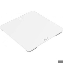 ECG OV 1821 ECG OV 1821