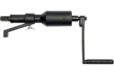 Yato YT-0782 Yato YT-0782