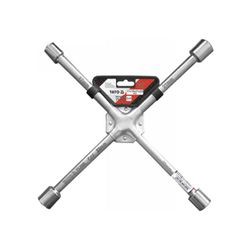 Yato YT-0800 Yato YT-0800