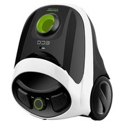 ECG VP S1010 ECG VP S1010