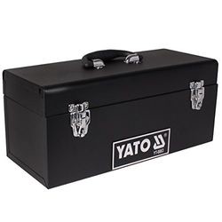 Yato YT-0883 Yato YT-0883