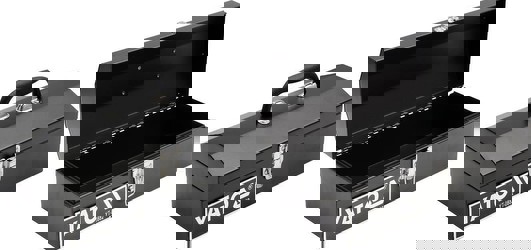 Yato YT-0882 Yato YT-0882